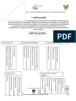 Fdpsymec v16 Xochitl