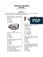 Menyiasat Alam Bahan y4