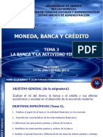 3_TEMA_3_PRESENTACION_CONCURSO_m12 moneda (1)