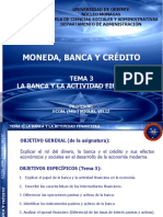 3 Tema 3 Presentacion Concurso m12 Moneda