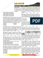 Divisões Em Partes Proporcionais 01