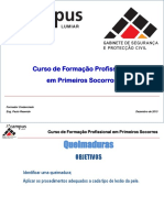 13._CFP_EM_PRIMEIROS_SOCORROS_Queimaduras.pdf