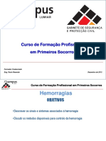 12. CFP EM PRIMEIROS SOCORROS_Hemorragias.pdf