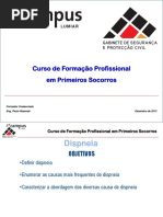 07._CFP_EM_PRIMEIROS_SOCORROS_Dispneia