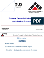 07._CFP_EM_PRIMEIROS_SOCORROS_Dispneia