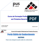 05._CFP_EM_PRIMEIROS_SOCORROS_Perda_súbita_de_conhecimento