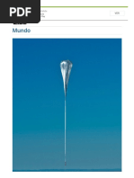 Azul - Cientistas Estudam o Azul Na Natureza_GazetaPovo