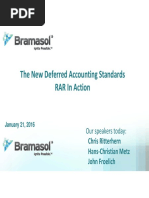 Download Bramasol RAR presentationpdf by Ashxrose SN297565616 doc pdf