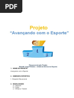Projeto Incentivo ao Esporte.docx