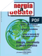 Energia A Debate 41 Web