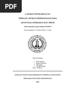 Download Lp Aktivitas Istirahat  Tidur by Adi Suherman SN297566456 doc pdf