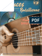 148287074 Astuces de La Guitare Bresilienne Vol 2