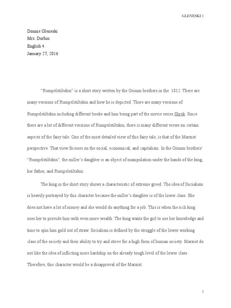 The brothers grimm fairy tales image