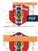 119739729-mind-mapping-form-1-OPS.docx