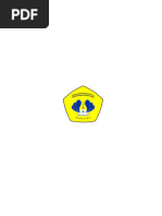 Download Metodologi Penelitian - Proposal Penelitian by Yudha Brifan Julian SN297570132 doc pdf