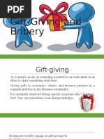 Gift-Giving and Bribery.pptx