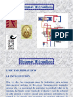 1sistemashidrulicos-120725223530-phpapp02