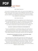 Download Kumpulan Teks Materi Renungan Malam by Ardi Abdul Kohar SN297571145 doc pdf