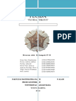 Mekanika Fluida Makalah Viscous Fluid