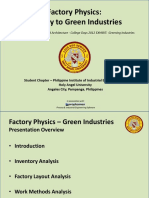 Final Factory Physics Key to Gree 50390c354df99 (1) (1)