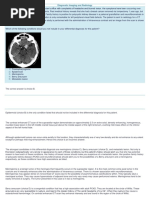 Download Diagnostic Imaging and Radiology by Soleil Daddou SN297572904 doc pdf