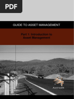 Download Part 1 - Introduction to Asset Managementpdf by Zac Francis Daymond SN297573122 doc pdf