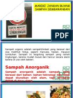 Sampah