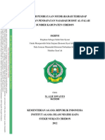 Download pengaruh pembiayaan terhadap pendapatan nasabah pada BMT by afifahfauziyah SN297574495 doc pdf