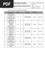 Download Daftar  Jurnet Gelombang III Ta 20152016 by Andhika Patrio Purba Dasuha SN297576804 doc pdf