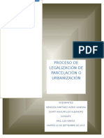 LEY ESPECIAL DE LOTIFICACIONES Y PARCELACIONES.docx