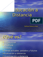 S1 EduDist.ppt