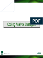 4 8 Cooling Analysis Strategies (Read-Only)