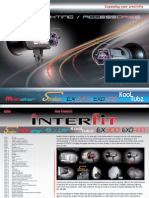 Interfit Brochure 2010 Web