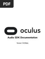 Download Audios Dk by vicvans SN297578433 doc pdf