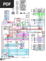 QSX15_PCC3200_G_Drive_3666466_Rev_1