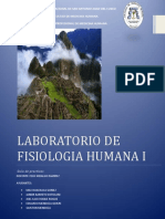 Guia de Practicas Total Fisiologia PDF
