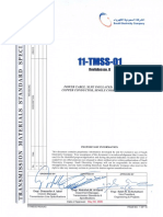 11TMSS01R0- 69KV.unlocked.pdf