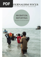 Download Asia Journalism Focus Migration Reporting by Sue Ann Chia SN297582768 doc pdf
