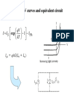 21 Solar Cells II PDF