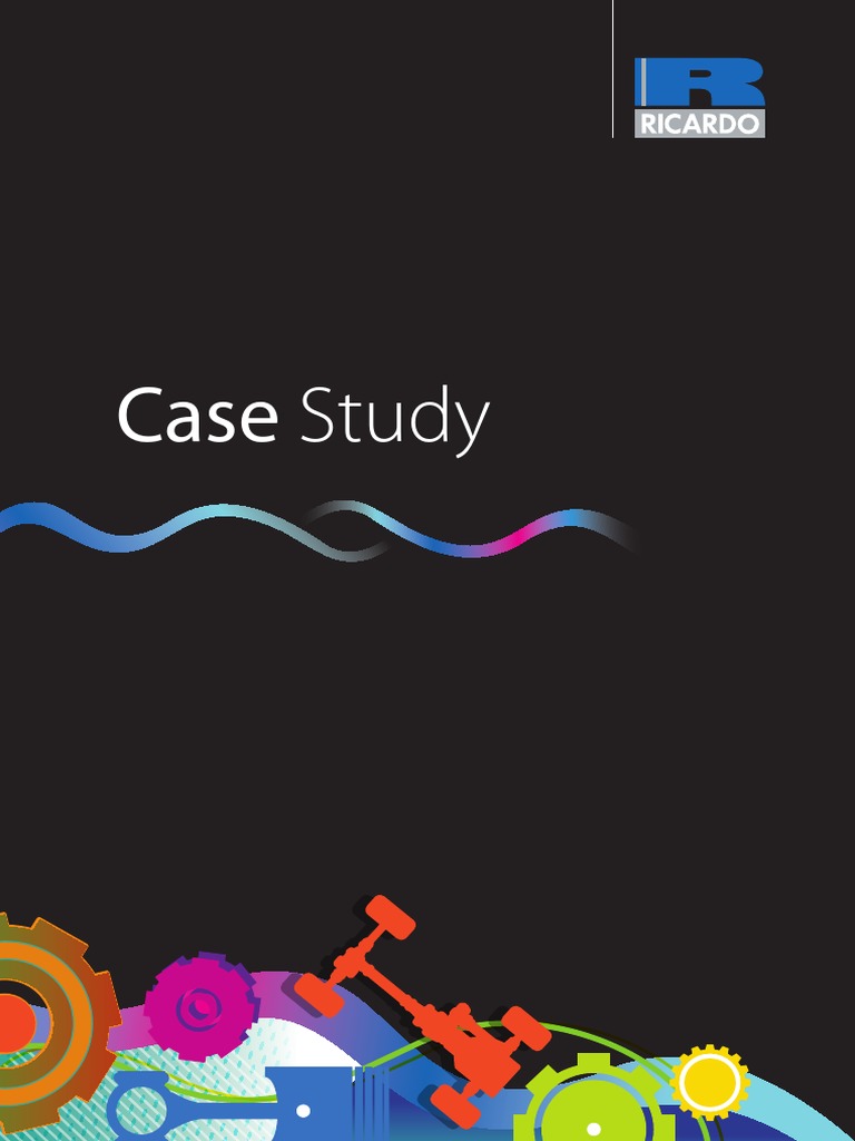 Ic engine diagram picture