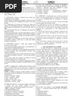 Download Apostila Saberes Portugus Gramtica by Concurso Vestibular SN2975848 doc pdf