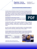Rodillo Magnetico PDF