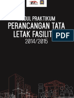 Modul 2 Analisis Proses Produksi (SHARE) - 2