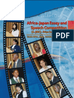 Download Science and Technology Essay and Speech Competition by Vuyani Lingela SN29758767 doc pdf