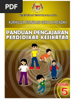 Nota contoh karangan