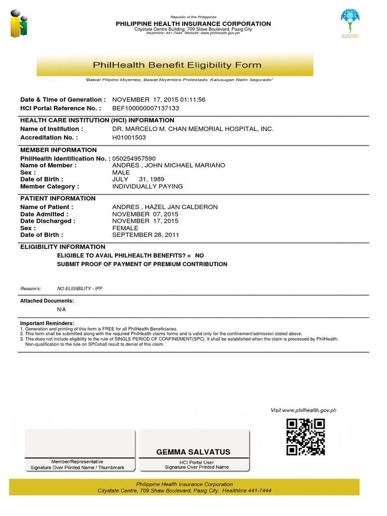 Bef Slipjaojf | PDF