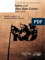 2012189209731734Islamiphobia and Anti Muslim Hate Crime_UK Case Studies (2).pdf