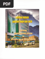 939 Inovasi Pengeluaran Geran Komunal Sebagai Penyelesai Isu NCR Di Sabah