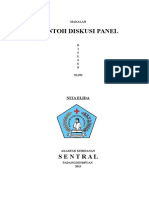 Download Diskusi Panel by YUNAINet SN297596549 doc pdf
