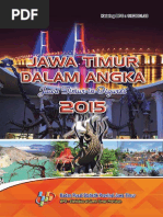 Download Jawa-Timur-Dalam-Angka-2015pdf by gocenk SN297596971 doc pdf